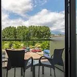 Hotel Aquacity Mountain View
