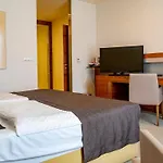 Szálloda Aquacity Mountain View