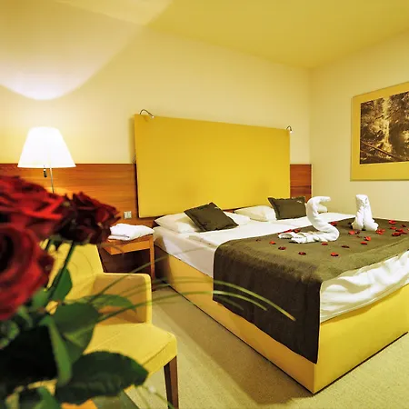 Aquacity Mountain View