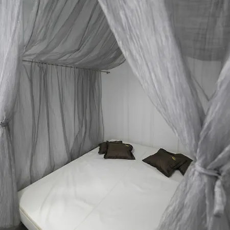 Aquacity Mountain View Hotel Poprad