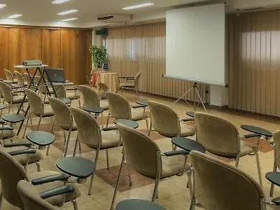 Aquacity Mountain View Poprad