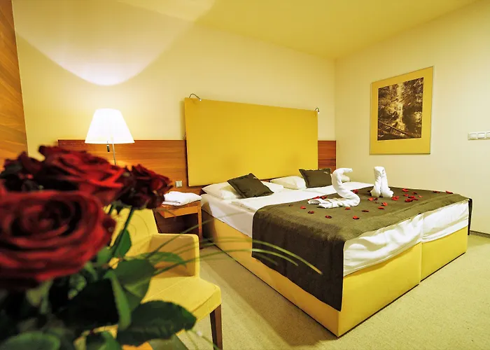 Aquacity Mountain View